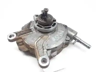 Pezzo di ricambio per auto di seconda mano depressore freni / pompa del vuoto per toyota rav 4 (a3) executive riferimenti oem iam 293000w090