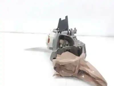 Pezzo di ricambio per auto di seconda mano interruttore di avviamento per toyota rav 4 (a3) executive riferimenti oem iam 8978342020