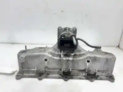Pezzo di ricambio per auto di seconda mano collettore di aspirazione per toyota rav 4 (a3) executive riferimenti oem iam 171110r010