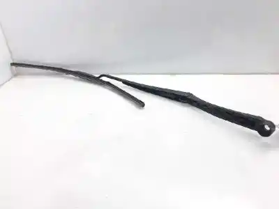 Pezzo di ricambio per auto di seconda mano braccio tergicristallo anteriore sinistro per toyota rav 4 (a3) executive riferimenti oem iam 8522142130