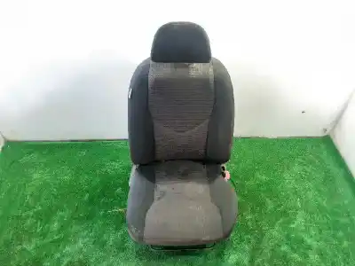 Pezzo di ricambio per auto di seconda mano sedile anteriore destro per toyota rav 4 (a3) executive riferimenti oem iam 7110042f10b3