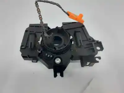 Second-hand car spare part air bag ring for renault clio ii fase i (b/cbo) 1.9 dti diesel 80 cv / 59 kw oem iam references 7700432856