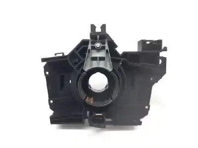 Second-hand car spare part air bag ring for renault clio ii fase i (b/cbo) 1.9 dti diesel 80 cv / 59 kw oem iam references 7700432856  