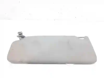 Автозапчастина б/у правильний натір для renault clio ii fase i (b/cbo) 1.9 dti diesel 80 cv / 59 kw посилання на oem iam 7700849118  