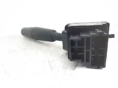 Tweedehands auto-onderdeel lichtbesturing voor peugeot 106 (s1) long beach oem iam-referenties 96049666zl