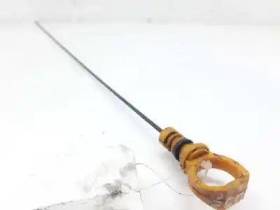 Peça sobressalente para automóvel em segunda mão vareta de óleo por ford focus berlina (cap) sport referências oem iam 1255770