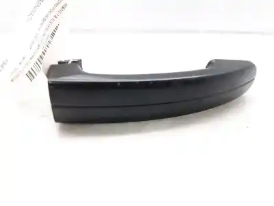 Peça sobressalente para automóvel em segunda mão puxador exterior dianteiro esquerdo por ford focus berlina (cap) sport referências oem iam 3m51r22404acw