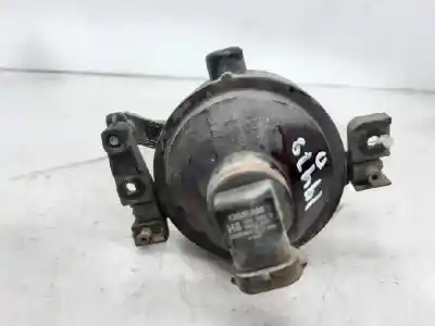 Peça sobressalente para automóvel em segunda mão farol / projetor de nevoeiro direito por ford focus berlina (cap) sport referências oem iam 3m5115k201aa