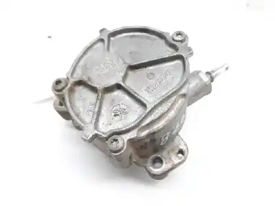 Peça sobressalente para automóvel em segunda mão depressor de travões / bomba de vácuo por ford focus berlina (cap) sport referências oem iam d1651a