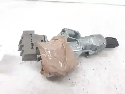 Peça sobressalente para automóvel em segunda mão comutador de ignição por ford focus berlina (cap) sport referências oem iam 3m513f880ac