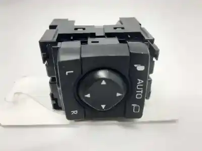 Автозапчасти б/у управление зеркалом за toyota rav4 hybrid 4x2 advance ссылки oem iam 9311s8n