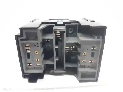 Автозапчастина б/у управління дзеркалами для toyota rav4 hybrid 4x2 advance посилання на oem iam 9311s8n  