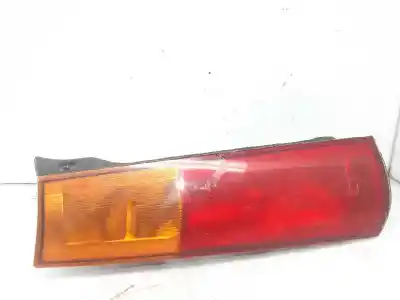 Автозапчастина б/у лівий ход ліхар для honda cr-v (rd1/3) básico (rd1) посилання на oem iam 33551s10g01