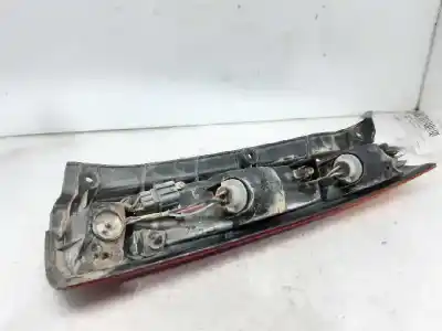 Автозапчастина б/у лівий ход ліхар для honda cr-v (rd1/3) básico (rd1) посилання на oem iam 33551s10g01  