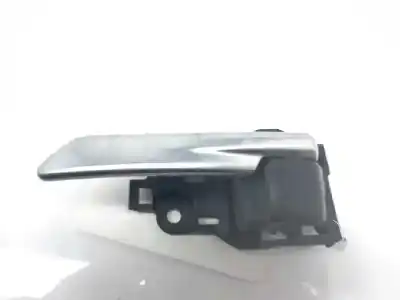 Автозапчасти б/у левая задняя внутренняя ручка за toyota rav4 hybrid 4x2 advance ссылки oem iam 6927433060