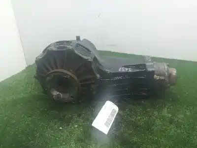Tweedehands auto-onderdeel achter differentieel voor audi allroad quattro (4b5) 2.5 tdi (132kw) oem iam-referenties 01r525053n