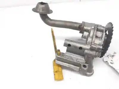 Gebrauchtes Autoersatzteil ÖLBOMBE zum SEAT IBIZA II (6K1)  OEM-IAM-Referenzen 06A115105B  
