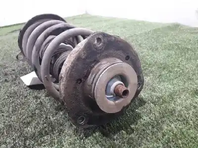 Pièce détachée automobile d'occasion AMORTISSEUR AVANT GAUCHE pour SEAT IBIZA II (6K1)  Références OEM IAM 6K0413031E  