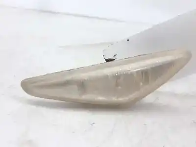 Peça sobressalente para automóvel em segunda mão farolim do lado esquerdo por bmw serie 3 coupe (e46) 330 cd referências oem iam 63136920685