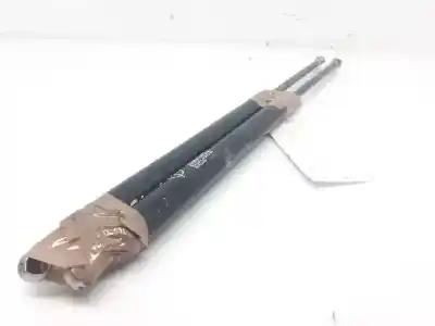 Second-hand car spare part TAILGATE GAS STRUT for DAEWOO LANOS  OEM IAM references 96306157  