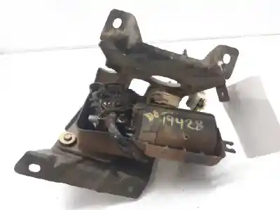 Pezzo di ricambio per auto di seconda mano tiranti e motorino del tergicristallo anteriore per nissan serena (c23m) 2.3 slx diesel riferimenti oem iam 288159c001  