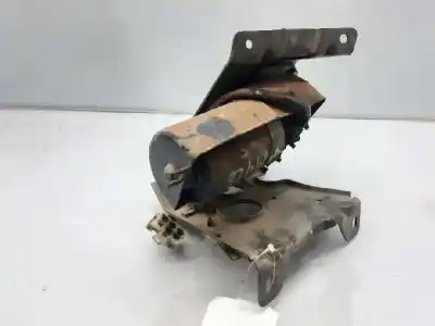 Pezzo di ricambio per auto di seconda mano tiranti e motorino del tergicristallo anteriore per nissan serena (c23m) 2.3 slx diesel riferimenti oem iam 288159c001  