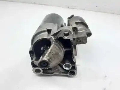 Автозапчастина б/у двигун запускається для renault scénic ii (jm0/1_) 2.0 (jm05, jm0u, jm1n, jm1u, jm2v) посилання на oem iam 8200466754  