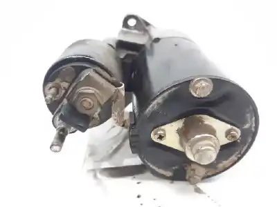 Автозапчастина б/у двигун запускається для renault scénic ii (jm0/1_) 2.0 (jm05, jm0u, jm1n, jm1u, jm2v) посилання на oem iam 8200466754  