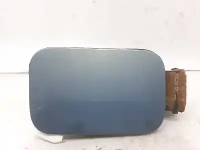 Pièce détachée automobile d'occasion BOUCHON DE CARBURANT EXTÉRIEUR pour RENAULT SCENIC III  Références OEM IAM 8200452426  
