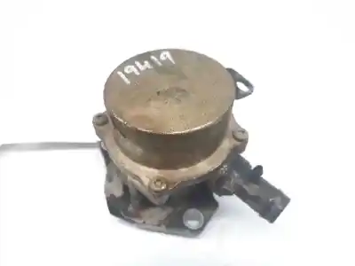 Pezzo di ricambio per auto di seconda mano depressore freni / pompa del vuoto per renault scenic iii dynamique riferimenti oem iam 8200521381