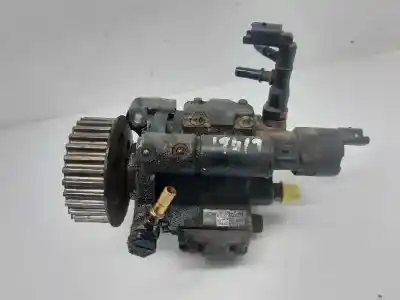 Автозапчастина б/у НАСОС ИНЖЕКЦІЙНИЙ для RENAULT SCENIC III  Посилання на OEM IAM 8200430599  