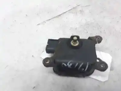 Tweedehands auto-onderdeel verwarmingsmotor voor audi allroad quattro (4b5) 2.5 tdi (132kw) oem iam-referenties 4b1820511c