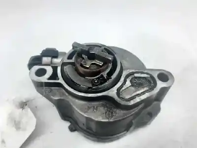 Tweedehands auto-onderdeel REMDEPRESSOR / VACUUMMPOMP voor CITROEN C4 BERLINA  OEM IAM-referenties D1563C2  