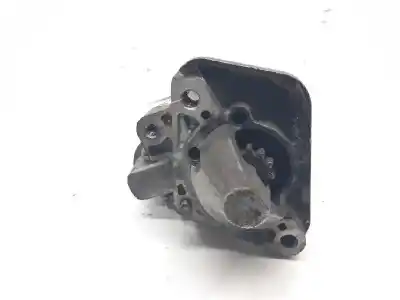 Автозапчастина б/у двигун запускається для renault kangoo expression profesional посилання на oem iam 8200584675a  