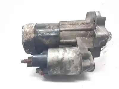 Tweedehands auto-onderdeel MOTOR START voor RENAULT KANGOO  OEM IAM-referenties 8200584675A  