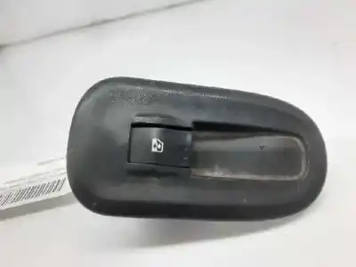 Автозапчасти б/у выключатель переднего правого окна за renault kangoo expression profesional ссылки oem iam 8200548966