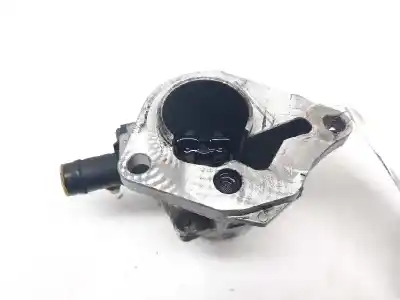 Автозапчасти б/у депрессор тормоза / вакуумный насос за renault kangoo expression profesional ссылки oem iam 8200577807