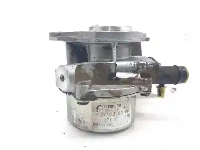 Автозапчасти б/у депрессор тормоза / вакуумный насос за renault kangoo expression profesional ссылки oem iam 8200577807  