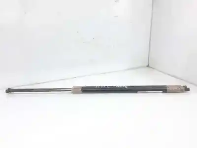 Автозапчасти б/у амортизаторы багажника/двери за renault kangoo expression profesional ссылки oem iam 8200497806