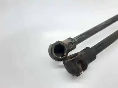 Автозапчасти б/у амортизаторы багажника/двери за renault kangoo expression profesional ссылки oem iam 8200497806  