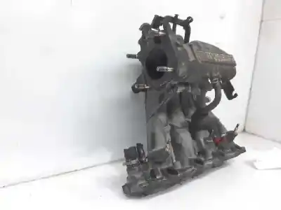 Pièce détachée automobile d'occasion collecteur d'admission pour honda civic (ec/ed) d16a9 références oem iam d16a9  