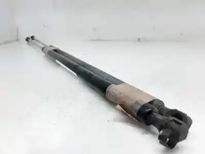 Pièce détachée automobile d'occasion VÉRIN DE HAYON / COFFRE pour PEUGEOT PARTNER (S2)  Références OEM IAM 9625574380  