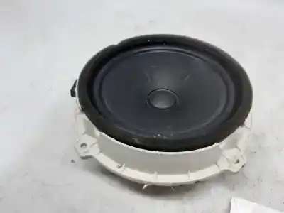 Gebrauchtes Autoersatzteil lautsprecher zum hyundai i30 cw (pd) trend oem-iam-referenzen 96330g3000  