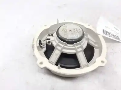 Gebrauchtes Autoersatzteil lautsprecher zum hyundai i30 cw (pd) trend oem-iam-referenzen 96330g3000  