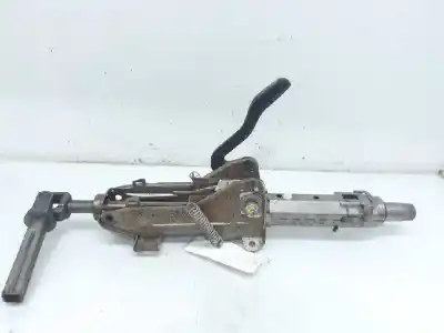 Second-hand car spare part STEERING COLUMN for SKODA OCTAVIA BERLINA (1Z3)  OEM IAM references 1Z1419502Q  