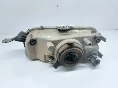 Peça sobressalente para automóvel em segunda mão farol / farolim direito por fiat punto berl. (176) 55 s referências oem iam 0046481413