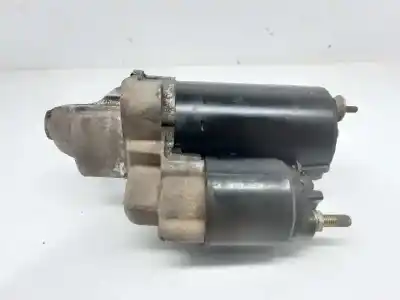 İkinci el araba yedek parçası MOTOR ÇALISIYOR için SKODA SUPERB (3U4)  OEM IAM referansları 078911023D  