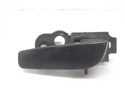 Автозапчасти б/у внутри передней правой ручки за peugeot bipper básico ссылки oem iam t044