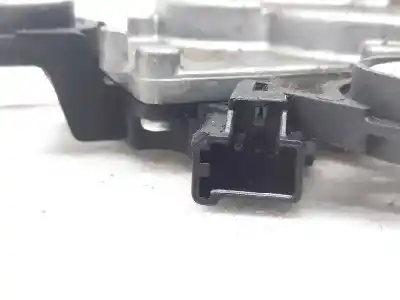 Автозапчастина б/у двигатель заднього склоочисника для ford focus lim. (cb4) trend посилання на oem iam 3m51r17k441af