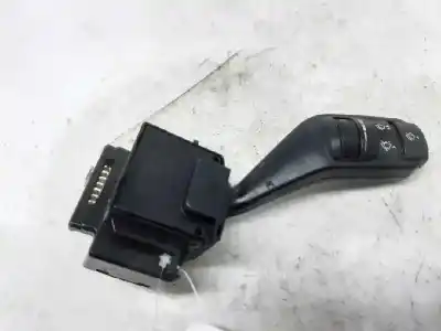 Peça sobressalente para automóvel em segunda mão comutador de limpa vidros por ford focus lim. (cb4) trend referências oem iam 4m5t17a553bd  